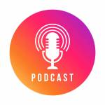naar de podcats
